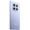 Εικόνα από XIAOMI Redmi Note 15 6GB/128GB Μωβ Κινητό Smartphone