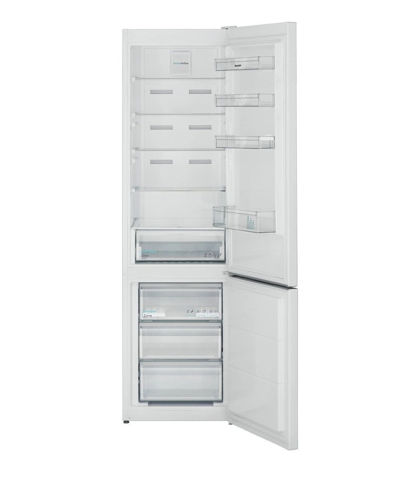 Εικόνα της SHARP SJ-BA20DMXWF Ψυγειοκαταψύκτης