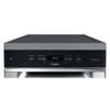 Εικόνα από WHIRLPOOL WH6FC11BS7A0X Πλυντήριο Πιάτων Ελεύθερο