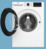 Εικόνα από BEKO BM3WFU410215W Πλυντήριο Ρούχων