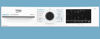 Εικόνα από BEKO BM3WFU410215W Πλυντήριο Ρούχων