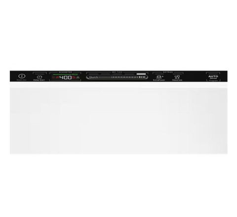 Εικόνα της AEG FSB5360CZ Πλυντήριο Πιάτων Εντοιχιζόμενο