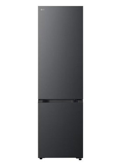 Εικόνα από LG GBBSJ20EEP Ψυγειοκαταψύκτης