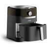 Εικόνα από TEFAL EY5018 EASY FRY & GRILL Φριτέζα Αέρος