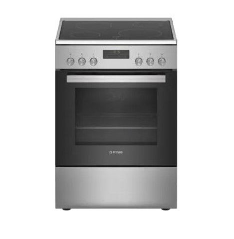 Εικόνα της PITSOS PHN039150 Κουζίνα Ελεύθερη