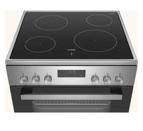 Εικόνα της PITSOS PHN039150 Κουζίνα Ελεύθερη