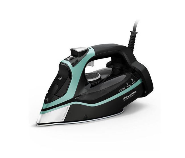 Εικόνα από ROWENTA DW9412 Σίδερο Ατμού