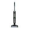 Εικόνα από ROWENTA X-Clean 4 GZ5035 Wet & Dry Σκούπα Stick