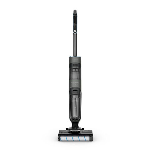 Εικόνα της ROWENTA X-Clean 4 GZ5035 Wet & Dry Σκούπα Stick
