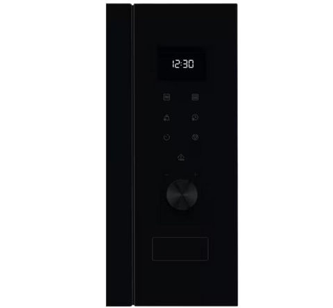 Εικόνα της AEG OS5MG20EB Φούρνος Μικροκυμάτων