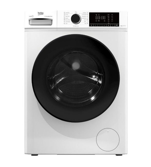 Εικόνα από BEKO B1WFM2841WBEE Πλυντήριο Ρούχων