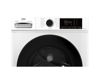Εικόνα από BEKO B1WFM2841WBEE Πλυντήριο Ρούχων