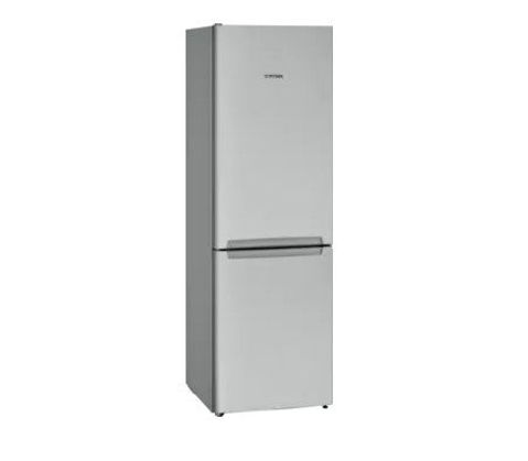 Εικόνα της PITSOS PKNB36VIE3 Ψυγειοκαταψύκτης