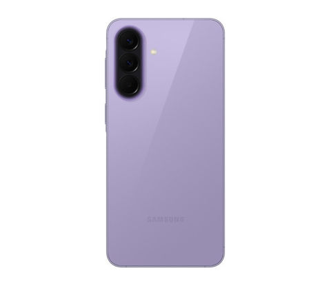Εικόνα της SAMSUNG Galaxy A57 5G 8GB/128GB Μωβ Κινητό Smartphone