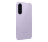 Εικόνα από SAMSUNG Galaxy A37 5G 6GB/128GB Lavender Κινητό Smartphone