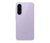 Εικόνα από SAMSUNG Galaxy A37 5G 6GB/128GB Lavender Κινητό Smartphone