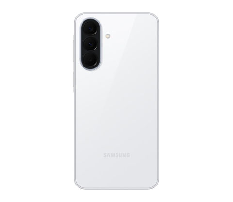 Εικόνα της SAMSUNG Galaxy A37 5G 6GB/128GB Λευκό Κινητό Smartphone