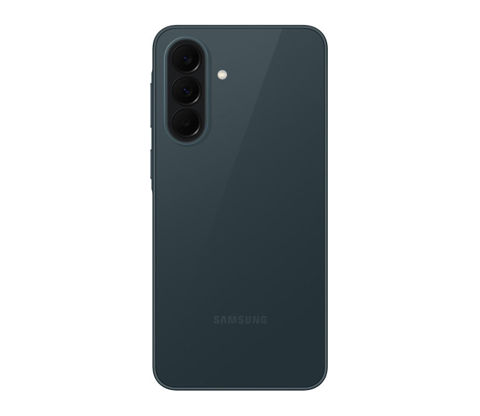 Εικόνα της SAMSUNG Galaxy A37 5G 8GB/256GB Πράσινο / Γκρι Κινητό Smartphone