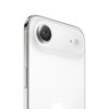 Εικόνα από APPLE IPHONE AIR 256GB Cloud White Κινητό Smartphone