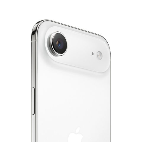 Εικόνα της APPLE IPHONE AIR 256GB Cloud White Κινητό Smartphone