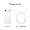Εικόνα από APPLE IPHONE AIR 256GB Cloud White Κινητό Smartphone