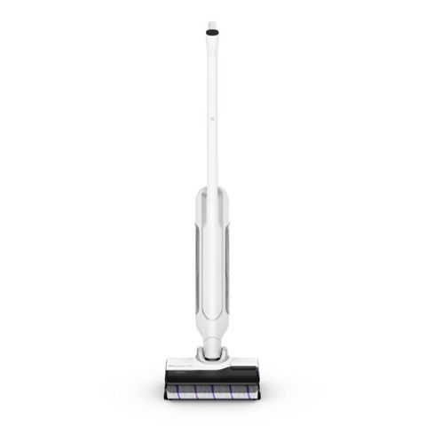 Εικόνα της ROWENTA X-Clean 10 GZ7035 Wet & Dry Σκούπα Stick