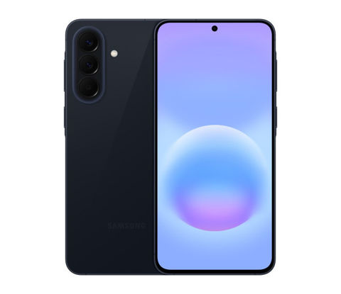 Εικόνα της SAMSUNG Galaxy A57 5G 8GB/265GB Μπλε Κινητό Smartphone