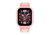 Εικόνα από KIDDOBOO x Lagenio WatchMe AI 4G K10 Ροζ SmartWatch