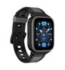 Εικόνα από KIDDOBOO x Lagenio WatchMe AI 4G K10 Μαύρο SmartWatch