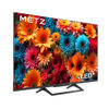 Εικόνα από METZ 50MQF7500Z 50" Τηλεόραση