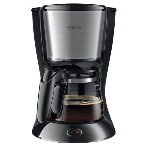 Εικόνα της PHILIPS HD7462/20 Καφετιέρα Φίλτρου