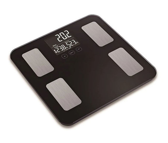 Εικόνα από SKY EF881H Ζυγαριά Μπάνιου