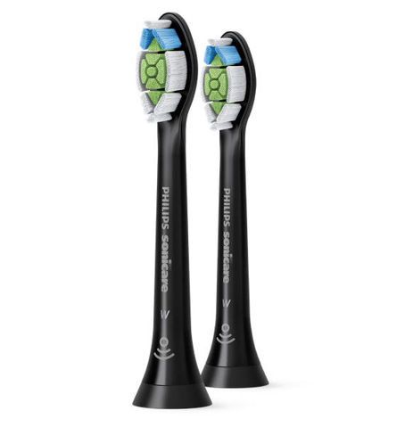 Εικόνα της PHILIPS Sonicare W2 HX6062/13 Κεφαλές Οδοντόβουρτσας