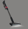 Εικόνα από HOOVER HF210H 011 Σκούπα Stick