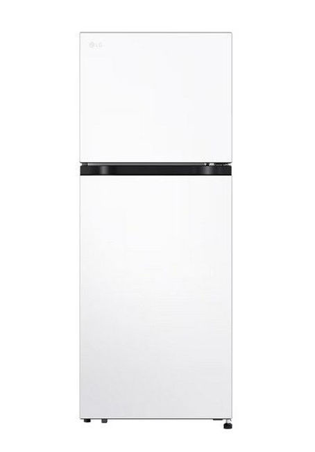 Εικόνα από LG GTBV22SWNJ Ψυγείο