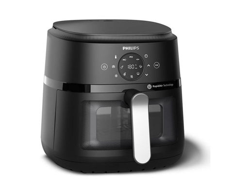Εικόνα της PHILIPS NA231/00 Φριτέζα