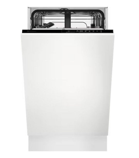 Εικόνα από ELECTROLUX EEA12100L Πλυντήριο Πιάτων Εντοιχιζόμενο