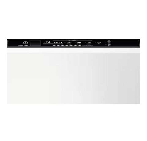 Εικόνα της ELECTROLUX EEA12100L Πλυντήριο Πιάτων Εντοιχιζόμενο