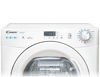 Εικόνα από CANDY CSE H8ELE-S Στεγνωτήριο