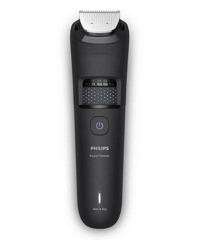 Εικόνα της PHILIPS BT5780/15 Ξυριστική Μηχανή
