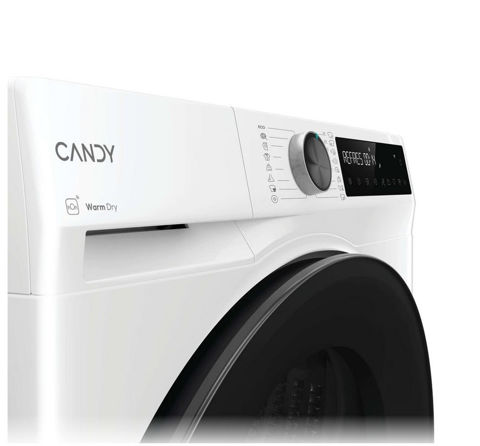 Εικόνα της CANDY BP 9N2BCX-S Στεγνωτήριο