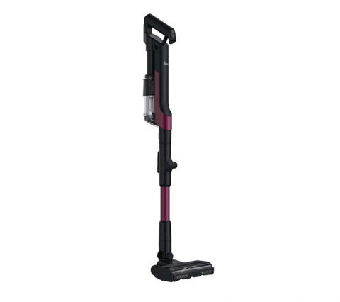 Εικόνα της HOOVER HF210HXP 011 Σκούπα Stick