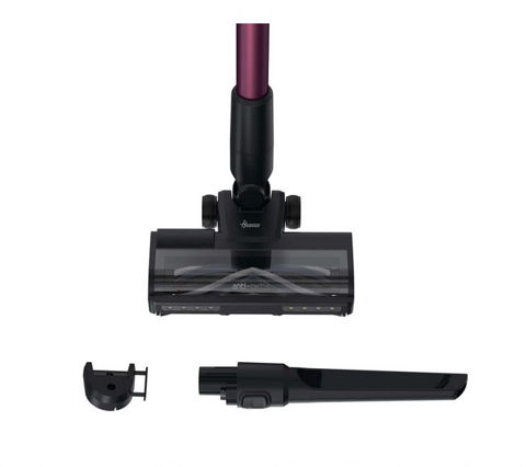 Εικόνα της HOOVER HF210HXP 011 Σκούπα Stick