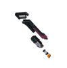 Εικόνα από HOOVER HF210HXP 011 Σκούπα Stick