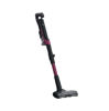 Εικόνα από HOOVER HF210HXP 011 Σκούπα Stick