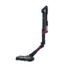 Εικόνα από HOOVER HF210HXP 011 Σκούπα Stick