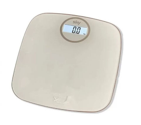 Εικόνα της SKY EB5645H Ζυγαριά Μπάνιου