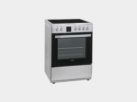 Εικόνα της WINSTAR WSTFSIXC6519 Κουζίνα Ελεύθερη