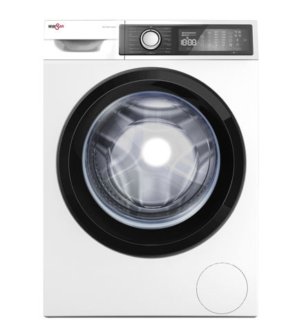 Εικόνα της WINSTAR WST WMT1462IN Πλυντήριο Ρούχων