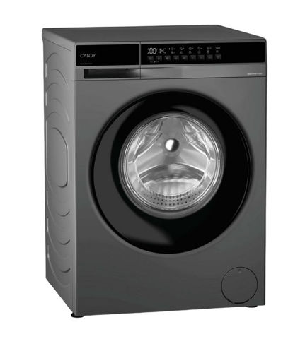 Εικόνα της CANDY EY 27SB7G-S Πλυντήριο Ρούχων